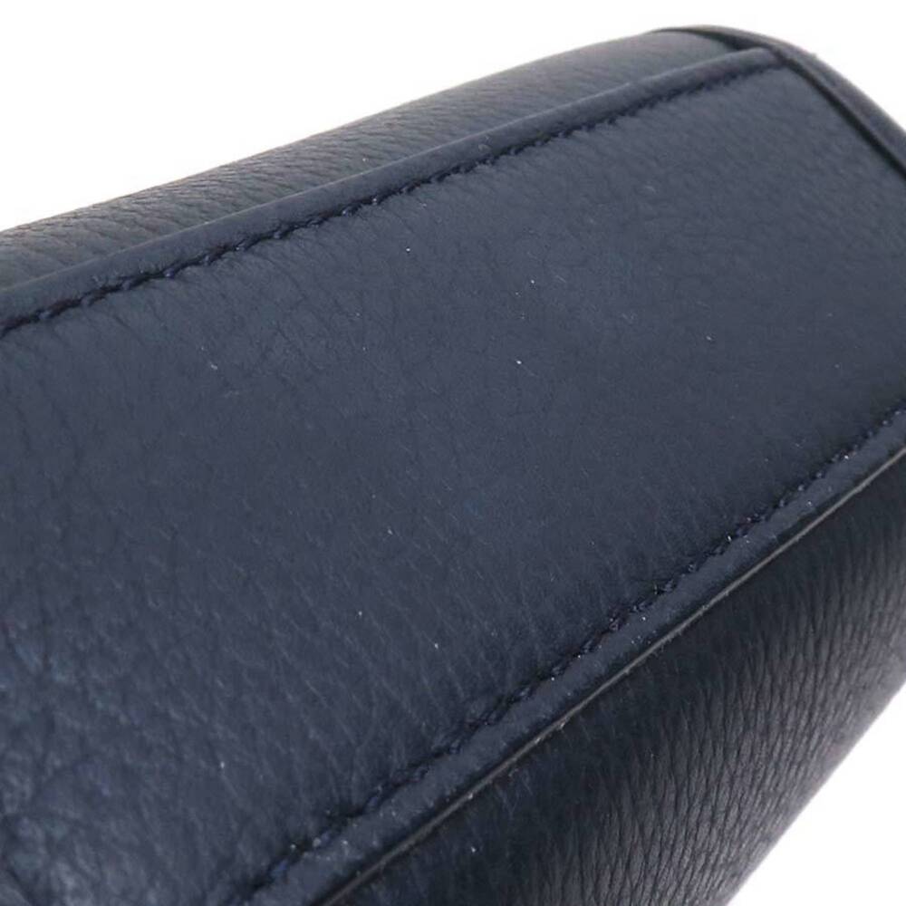 DIOR Bag - Picture 9 of 16